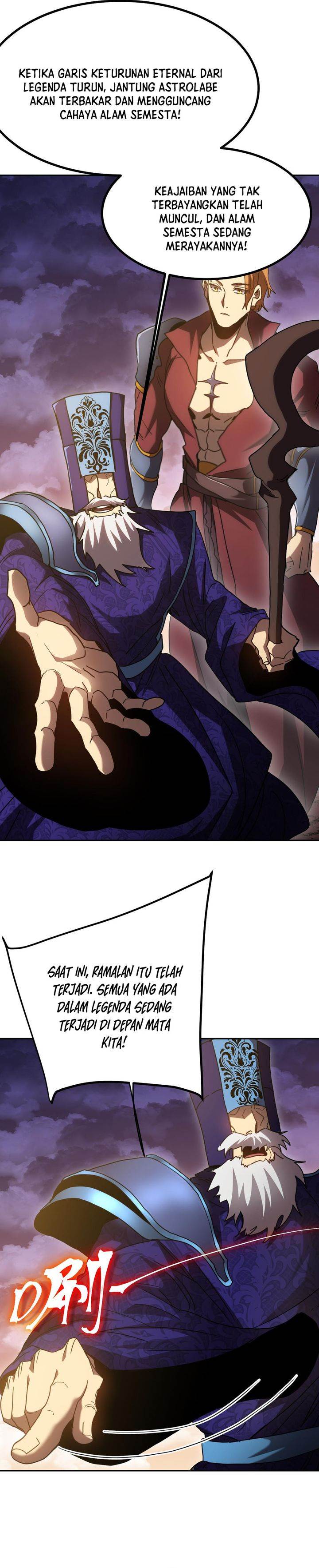 image-komik-leveling-in-the-future-chapter-242-17/32