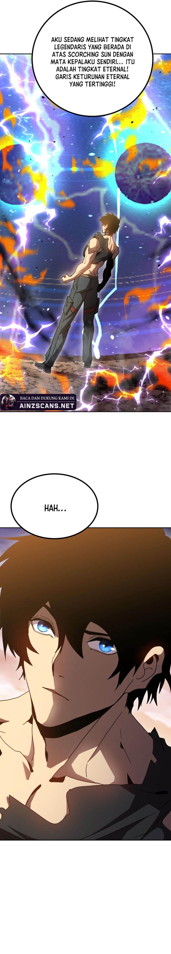 image-komik-leveling-in-the-future-chapter-242-18/32