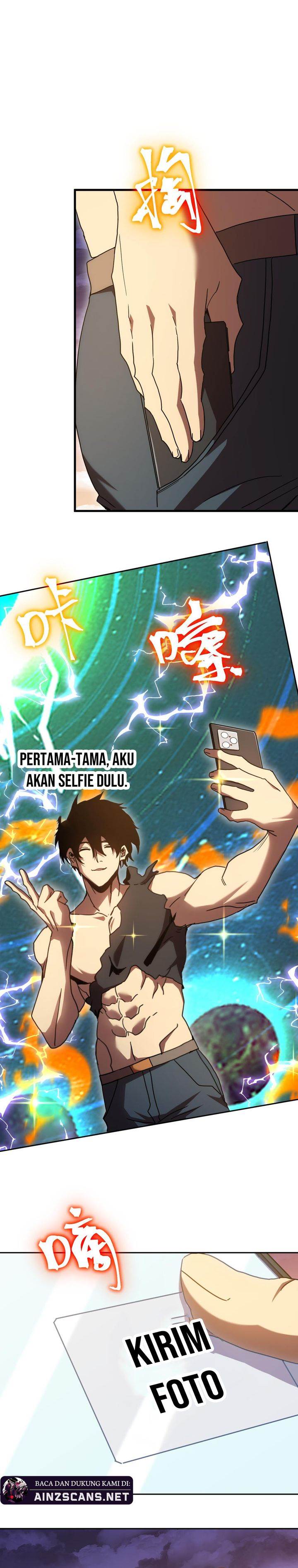 image-komik-leveling-in-the-future-chapter-242-19/32