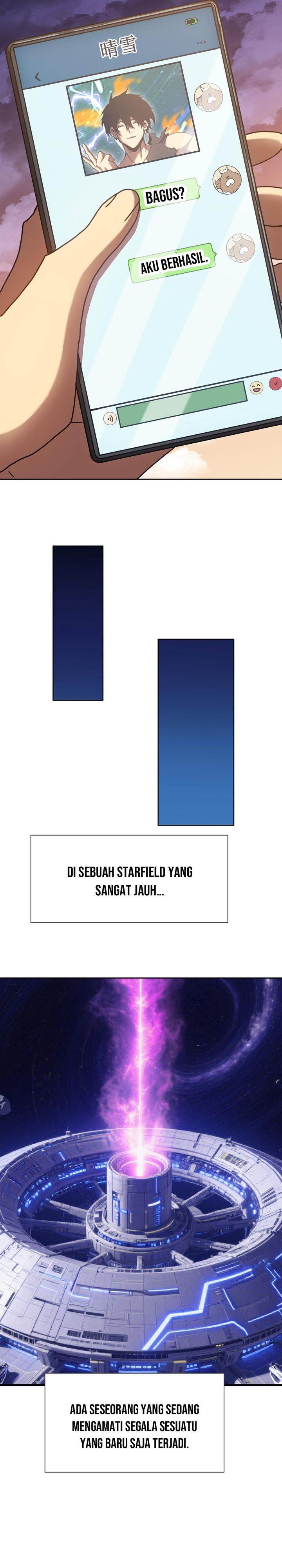 image-komik-leveling-in-the-future-chapter-242-20/32