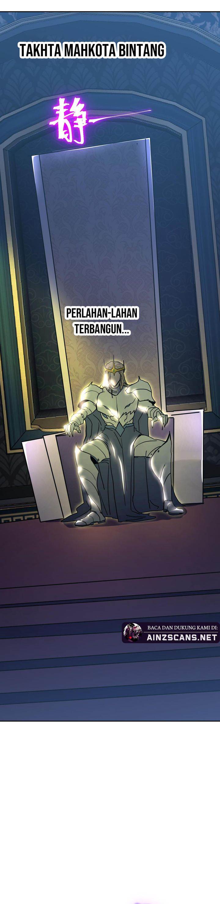 image-komik-leveling-in-the-future-chapter-242-21/32