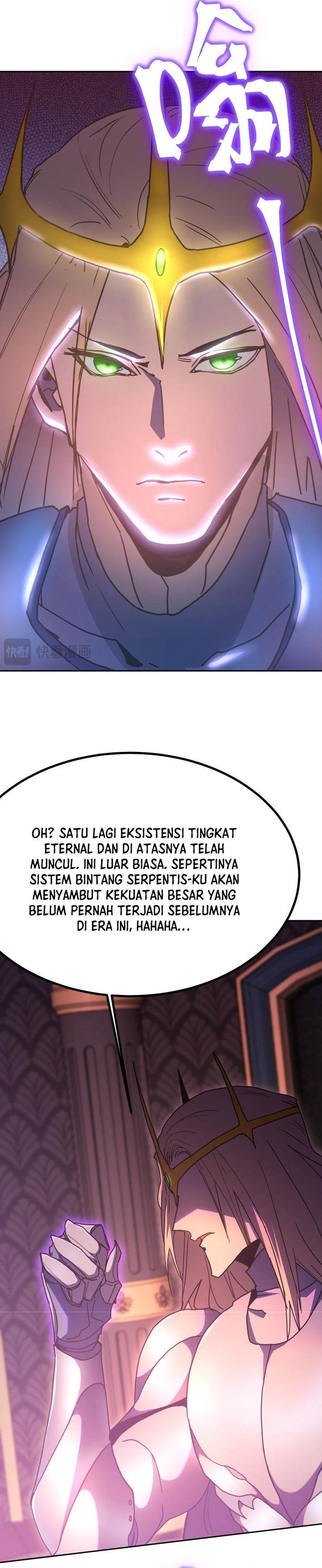 image-komik-leveling-in-the-future-chapter-242-22/32