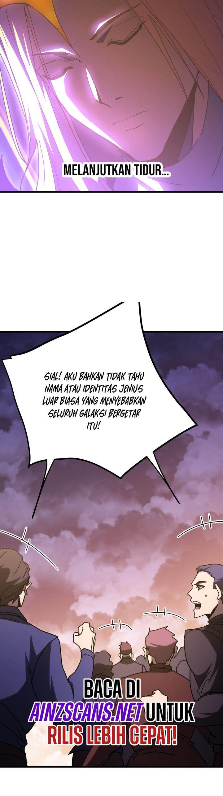 image-komik-leveling-in-the-future-chapter-242-24/32