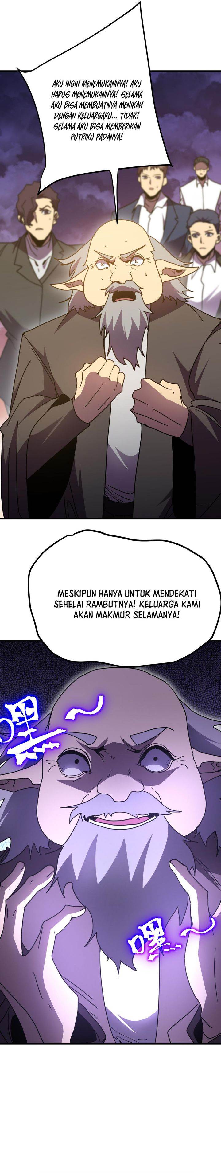 image-komik-leveling-in-the-future-chapter-242-25/32