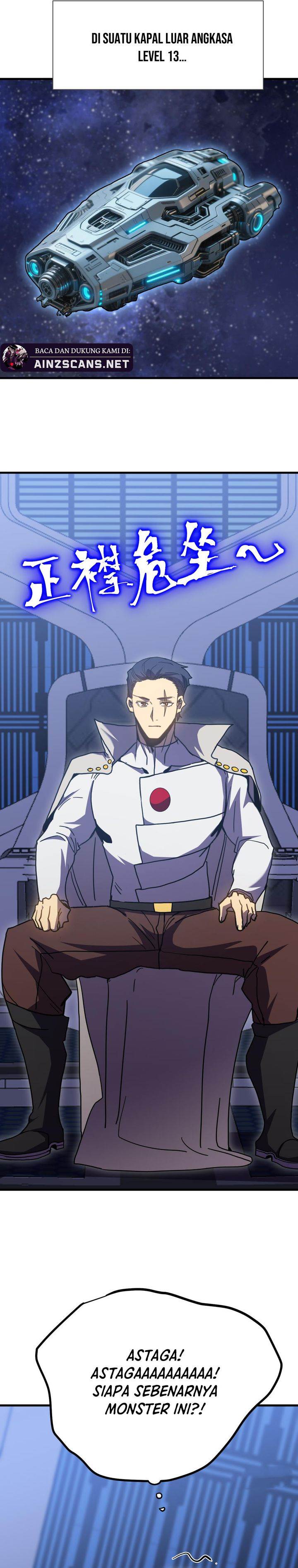 image-komik-leveling-in-the-future-chapter-242-26/32