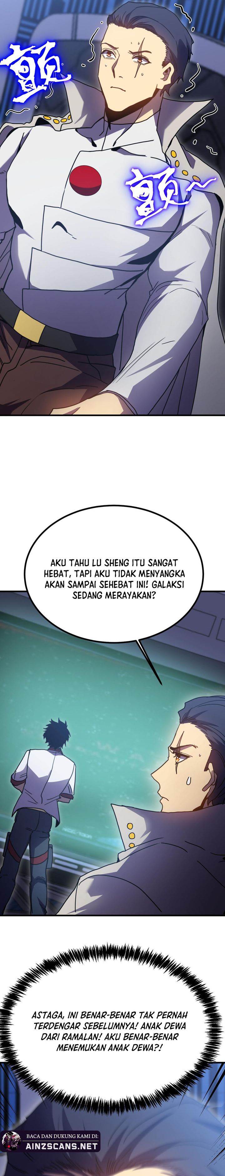 image-komik-leveling-in-the-future-chapter-242-27/32