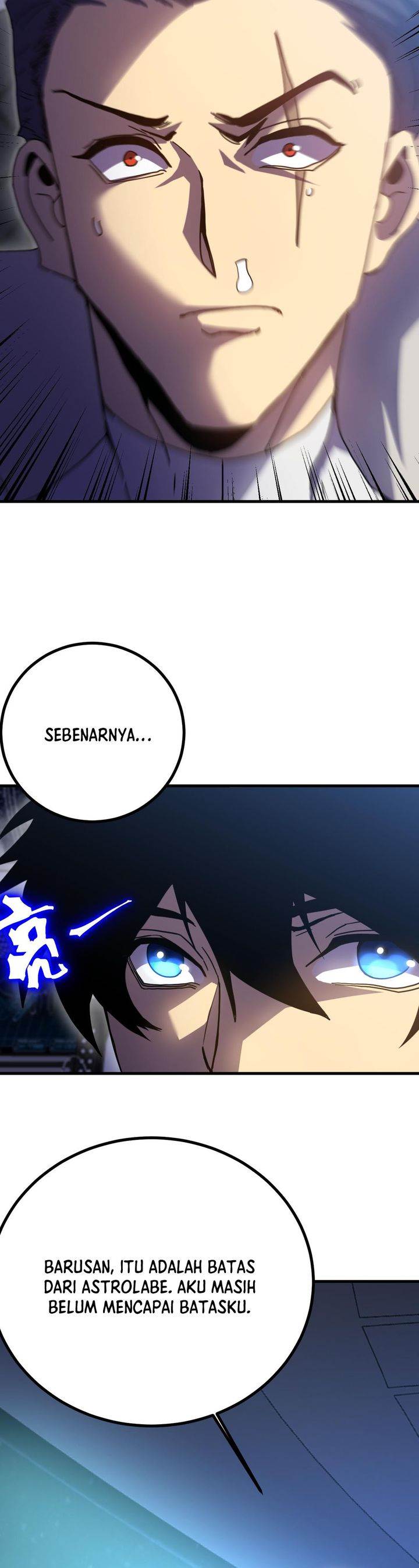image-komik-leveling-in-the-future-chapter-242-28/32