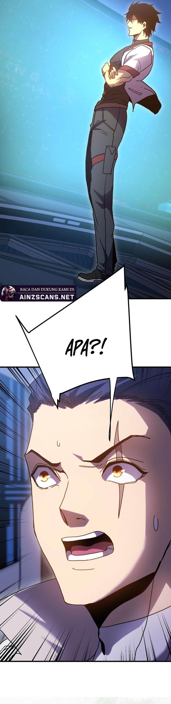 image-komik-leveling-in-the-future-chapter-242-29/32