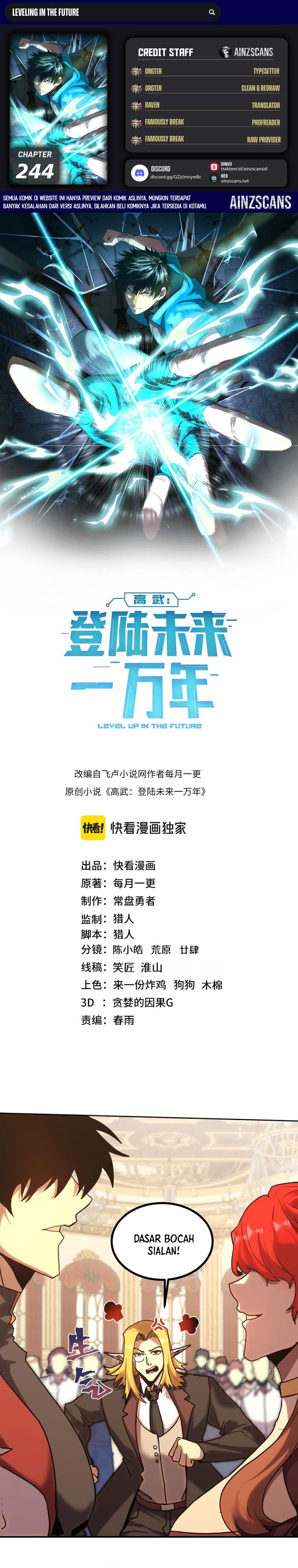 image-komik-leveling-in-the-future-chapter-244-0/33