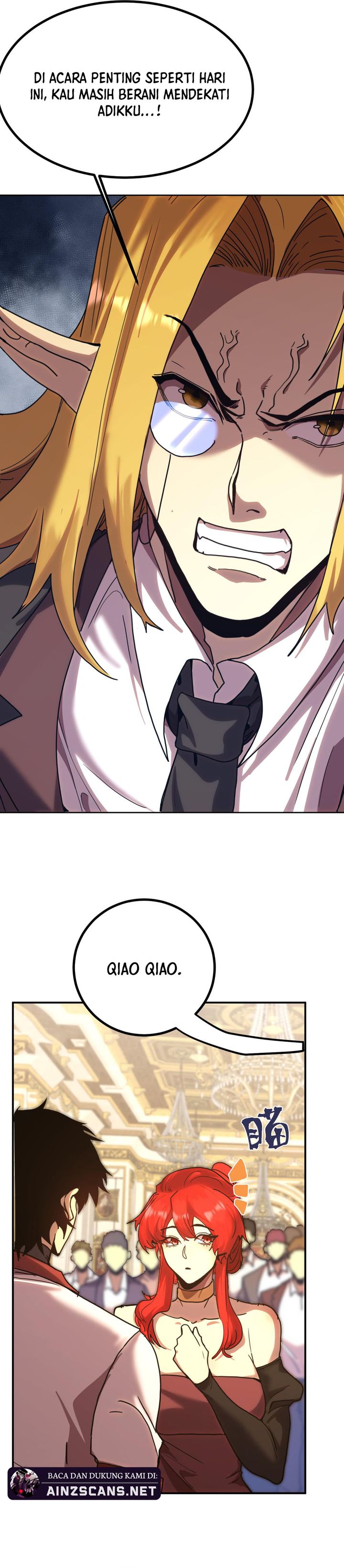 image-komik-leveling-in-the-future-chapter-244-1/33