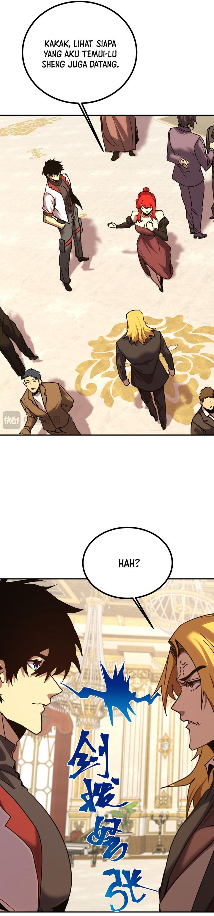 image-komik-leveling-in-the-future-chapter-244-2/33