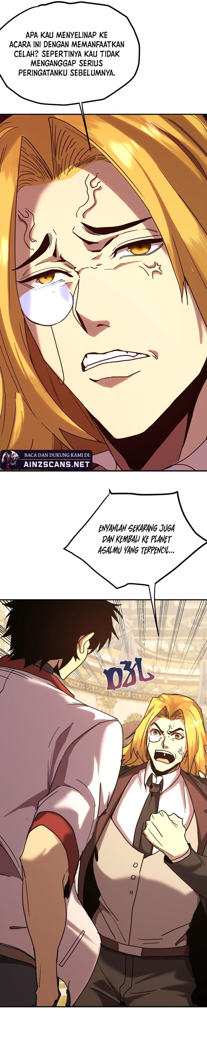 image-komik-leveling-in-the-future-chapter-244-3/33