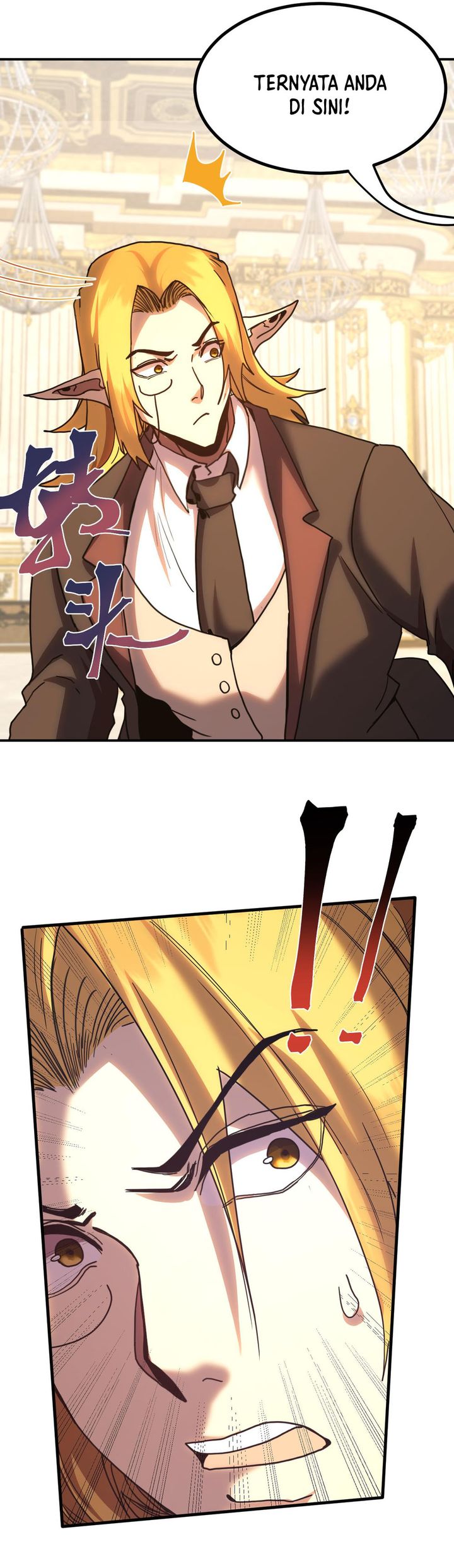 image-komik-leveling-in-the-future-chapter-244-4/33