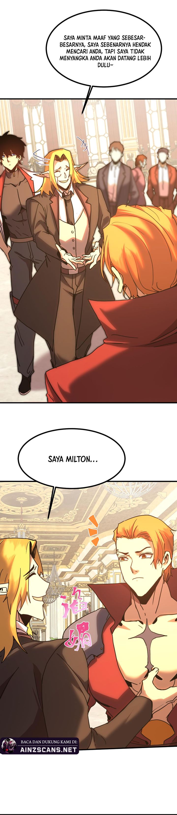 image-komik-leveling-in-the-future-chapter-244-6/33