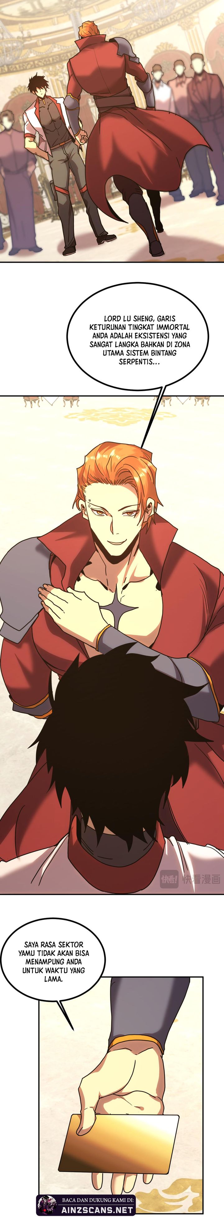 image-komik-leveling-in-the-future-chapter-244-9/33