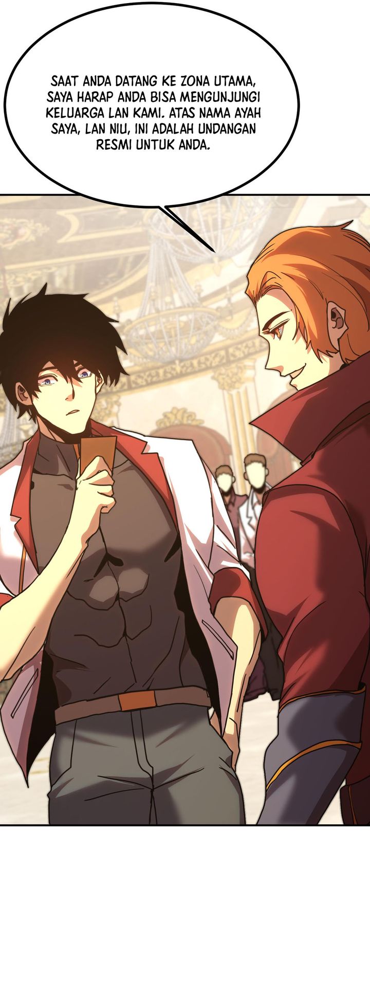 image-komik-leveling-in-the-future-chapter-244-10/33