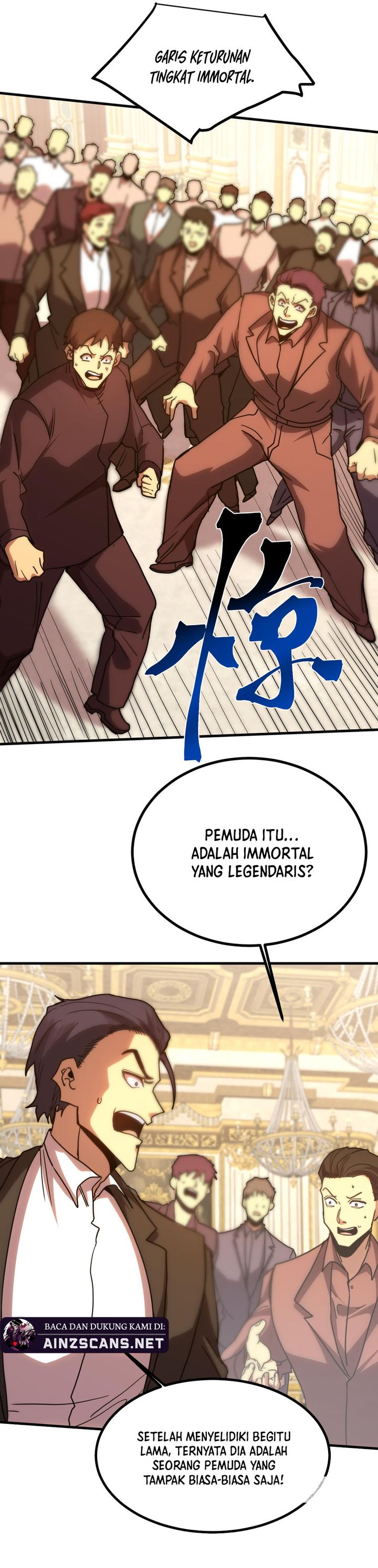 image-komik-leveling-in-the-future-chapter-244-11/33