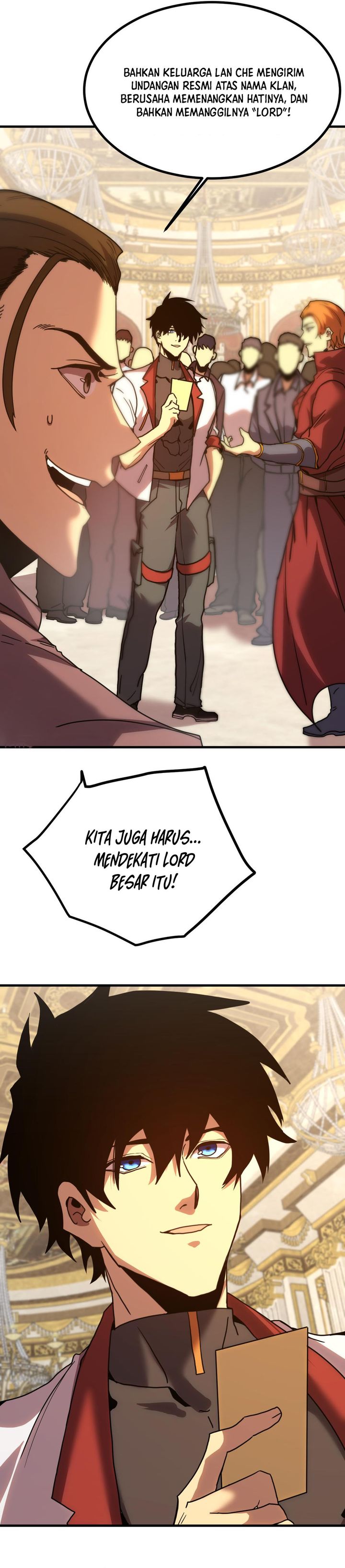 image-komik-leveling-in-the-future-chapter-244-12/33