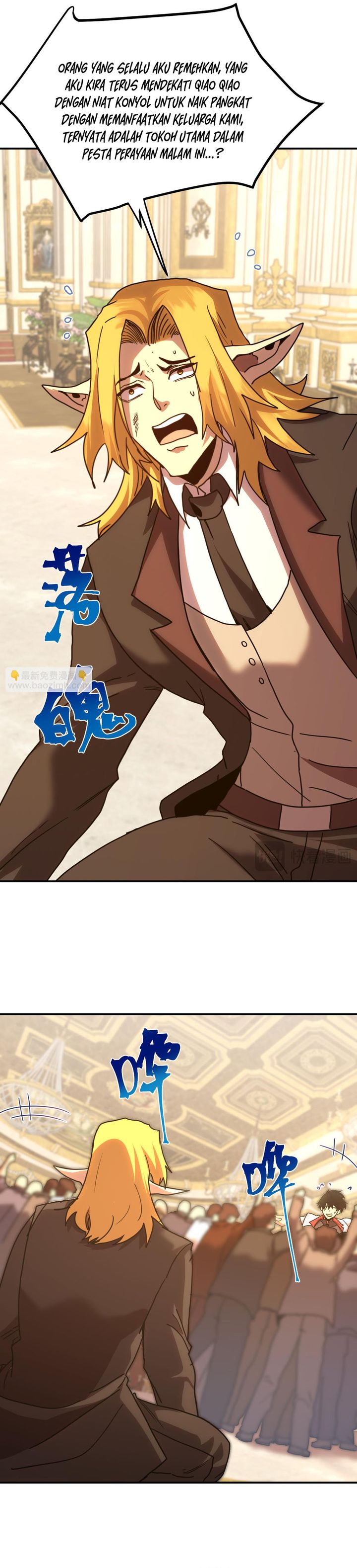 image-komik-leveling-in-the-future-chapter-244-14/33