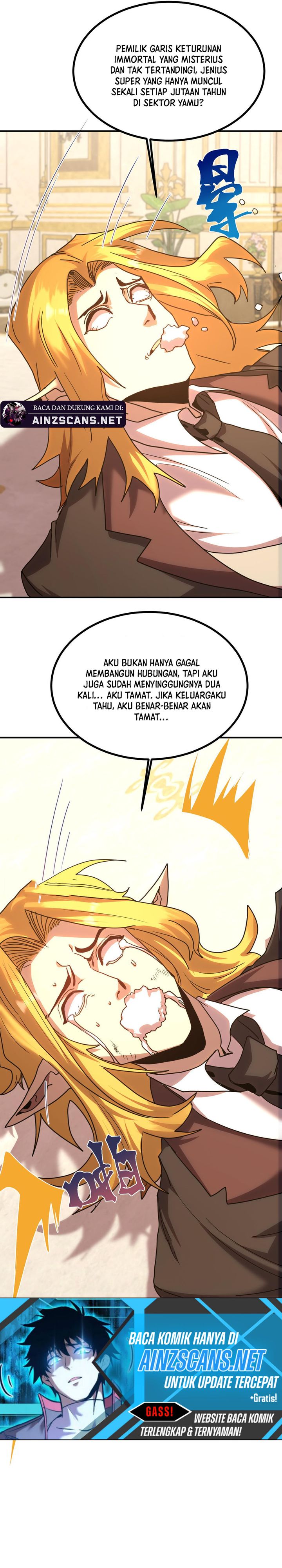 image-komik-leveling-in-the-future-chapter-244-15/33