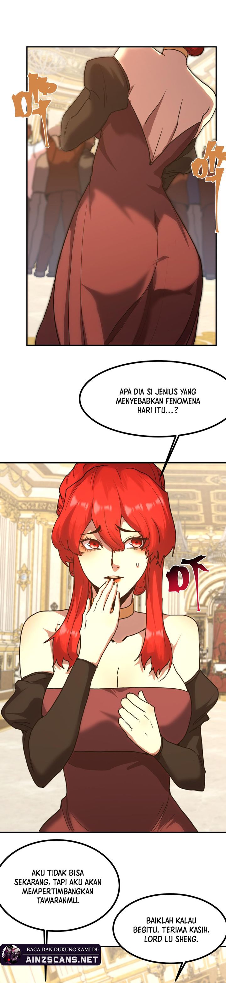 image-komik-leveling-in-the-future-chapter-244-16/33