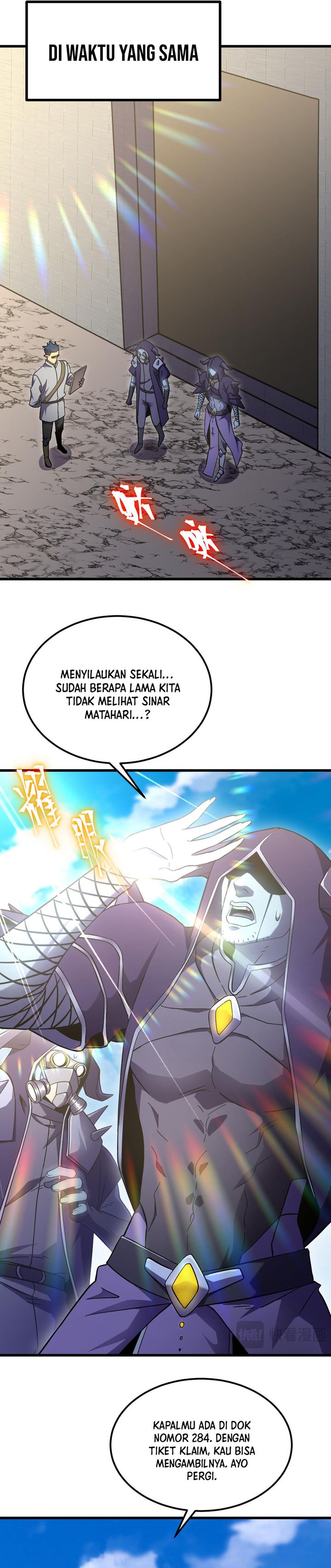 image-komik-leveling-in-the-future-chapter-244-18/33
