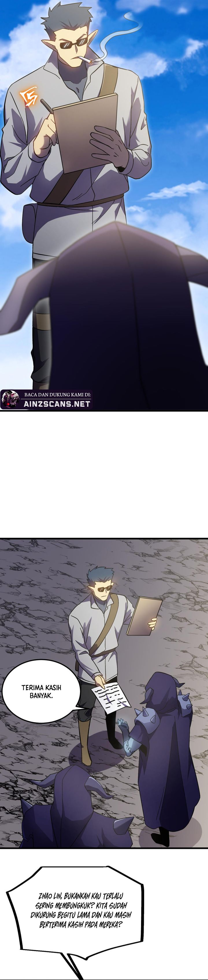 image-komik-leveling-in-the-future-chapter-244-19/33