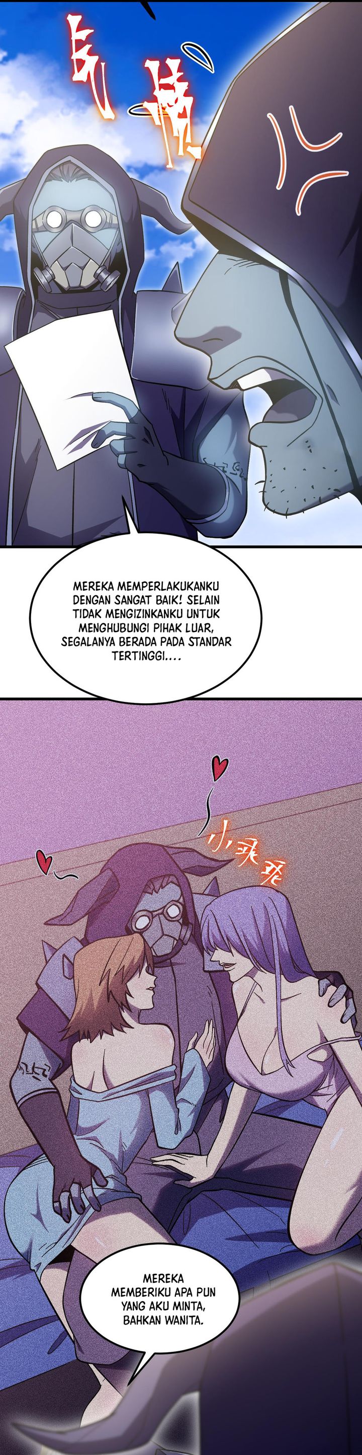 image-komik-leveling-in-the-future-chapter-244-20/33