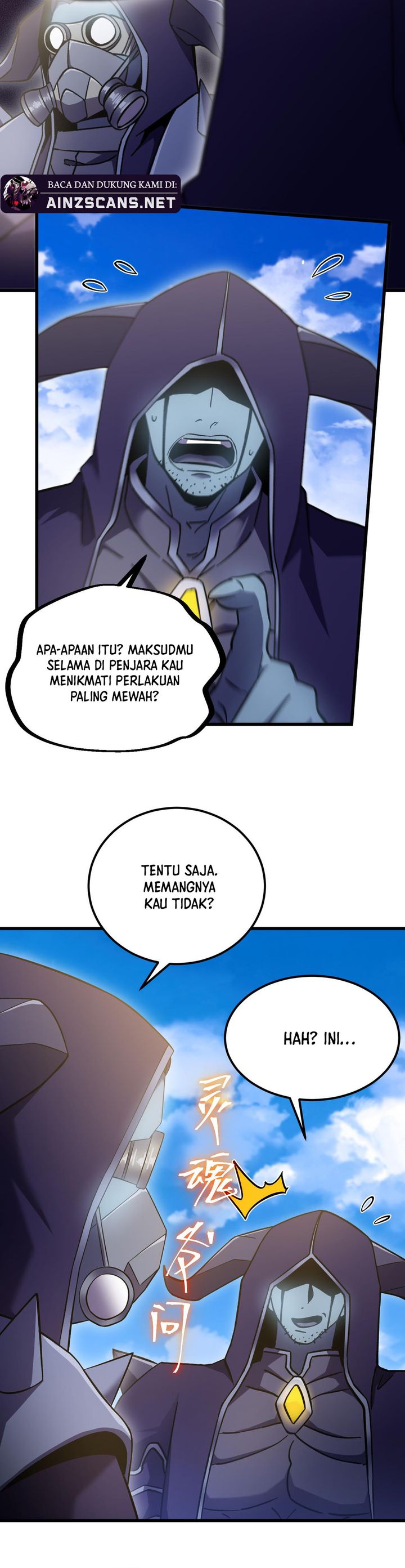 image-komik-leveling-in-the-future-chapter-244-21/33