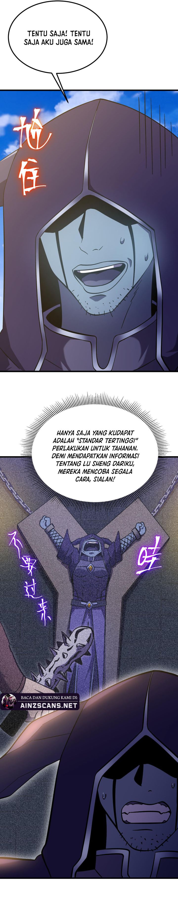 image-komik-leveling-in-the-future-chapter-244-22/33