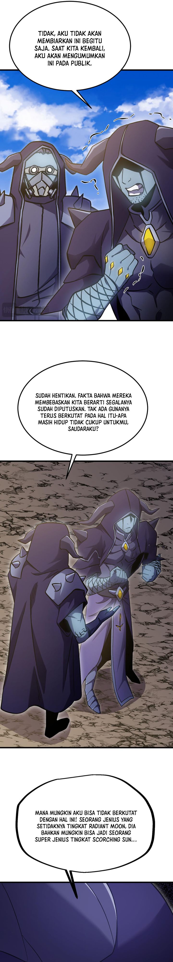 image-komik-leveling-in-the-future-chapter-244-23/33