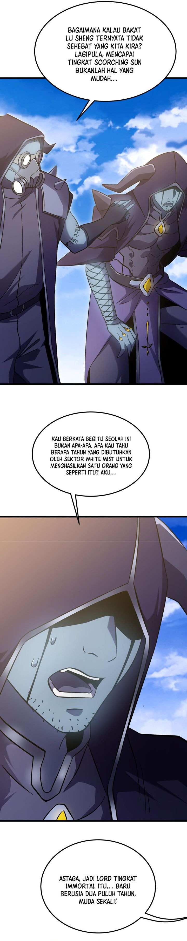 image-komik-leveling-in-the-future-chapter-244-25/33