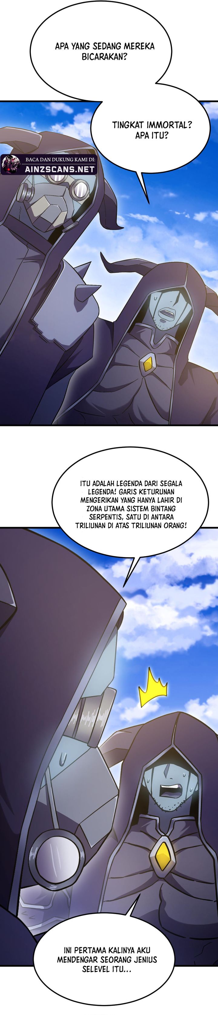 image-komik-leveling-in-the-future-chapter-244-27/33