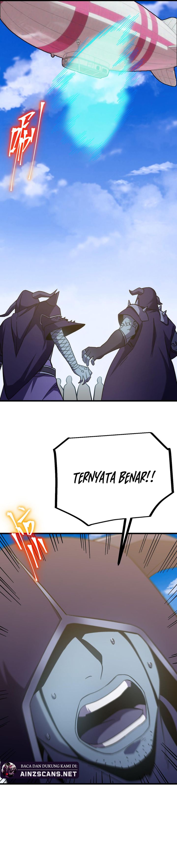 image-komik-leveling-in-the-future-chapter-244-29/33