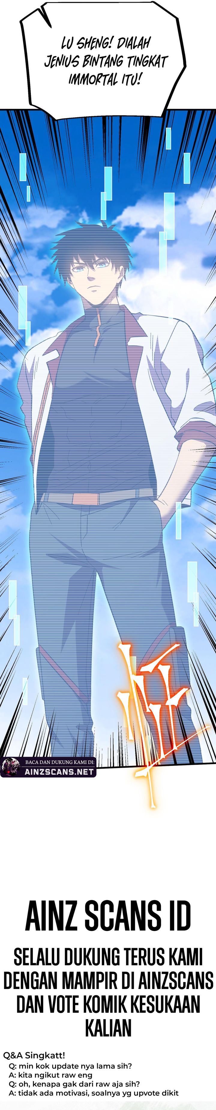 image-komik-leveling-in-the-future-chapter-244-30/33