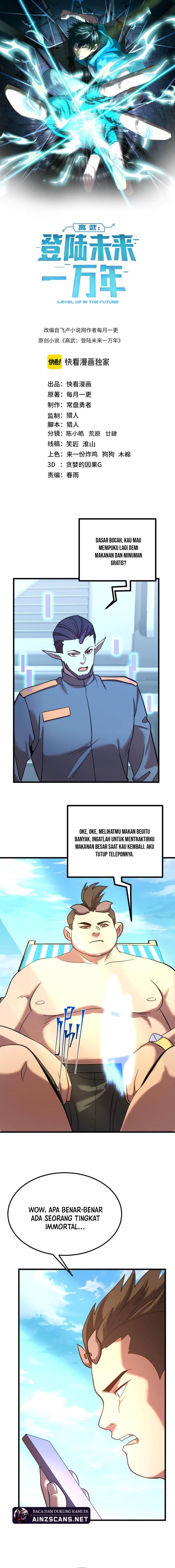 image-komik-leveling-in-the-future-chapter-247-1/22