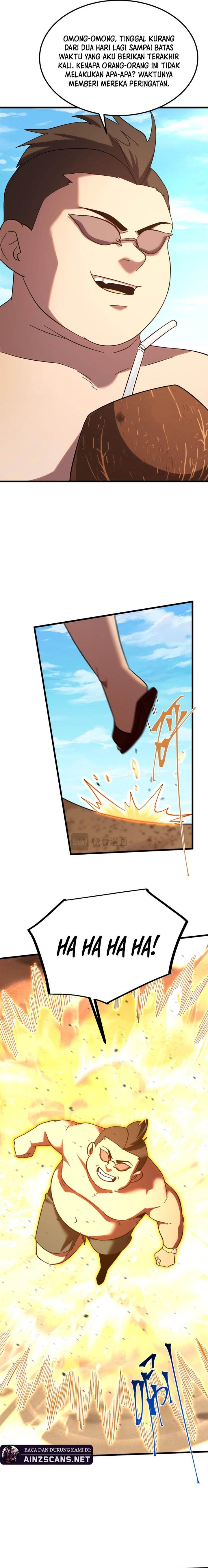 image-komik-leveling-in-the-future-chapter-247-3/22