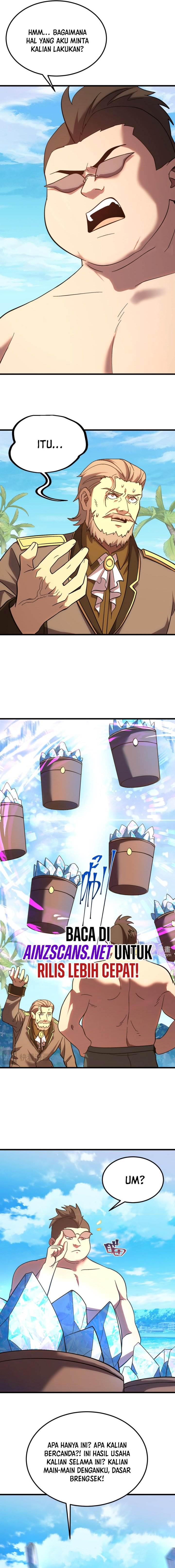 image-komik-leveling-in-the-future-chapter-247-5/22