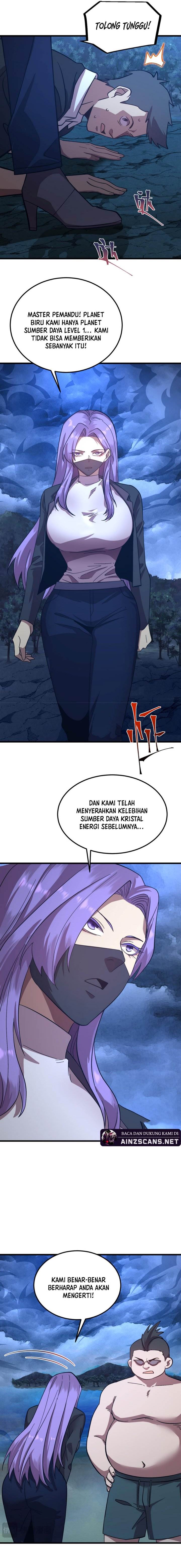 image-komik-leveling-in-the-future-chapter-247-7/22