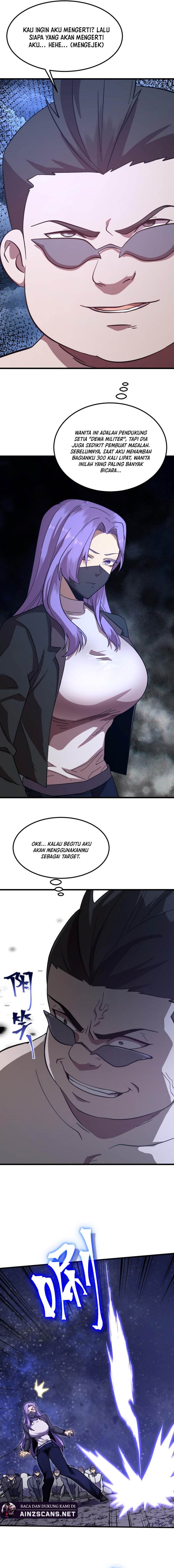 image-komik-leveling-in-the-future-chapter-247-8/22