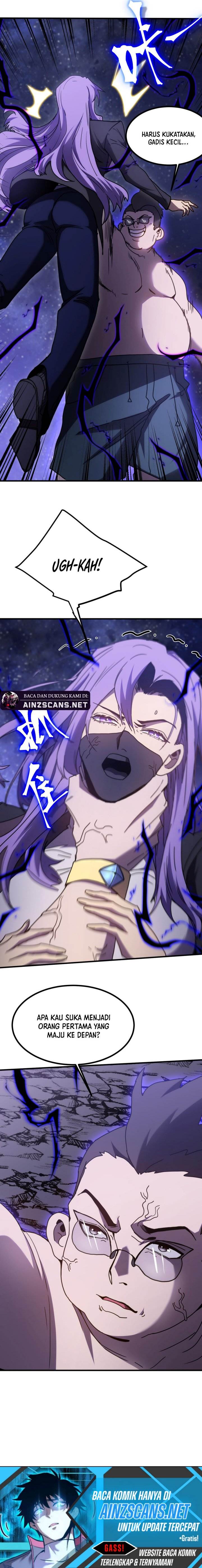 image-komik-leveling-in-the-future-chapter-247-9/22