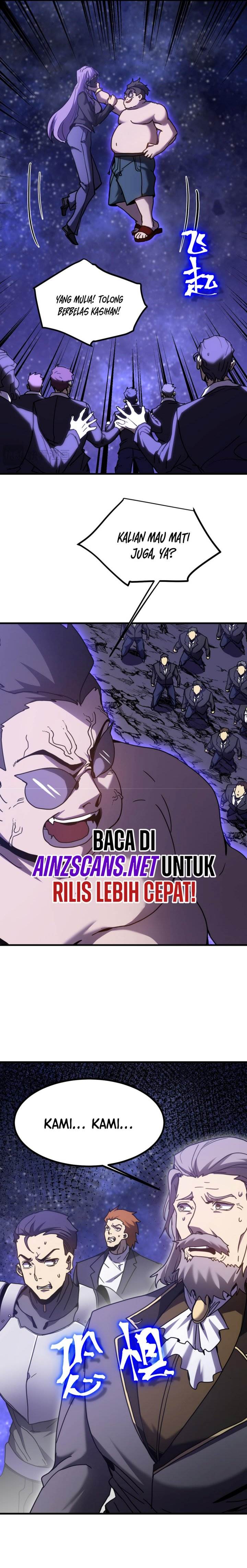 image-komik-leveling-in-the-future-chapter-247-10/22