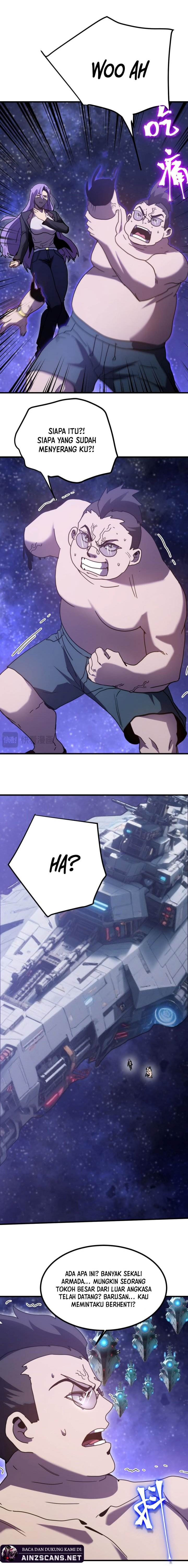 image-komik-leveling-in-the-future-chapter-247-12/22