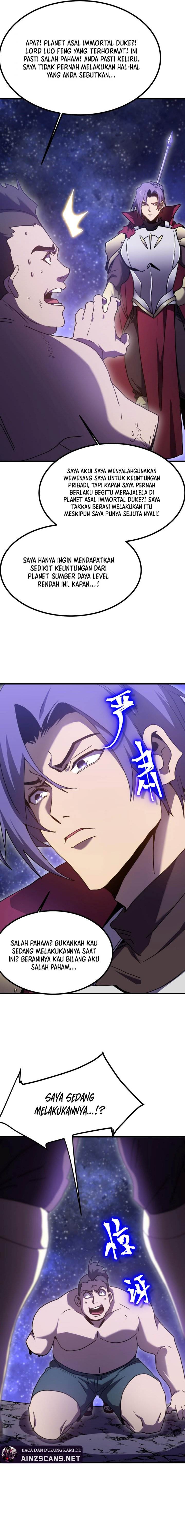 image-komik-leveling-in-the-future-chapter-247-16/22