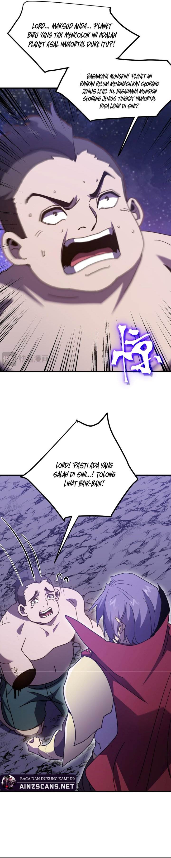 image-komik-leveling-in-the-future-chapter-247-17/22