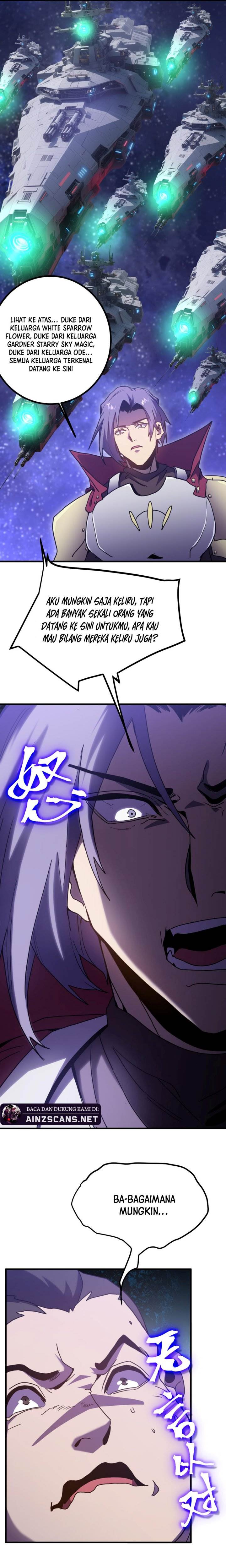 image-komik-leveling-in-the-future-chapter-247-18/22