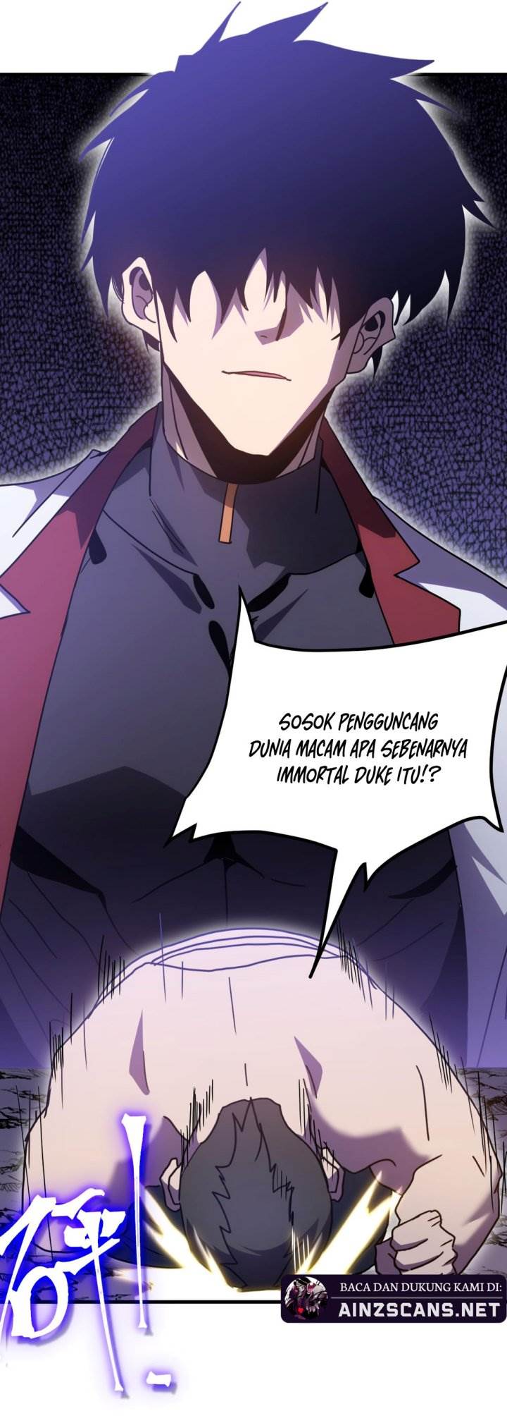 image-komik-leveling-in-the-future-chapter-247-19/22