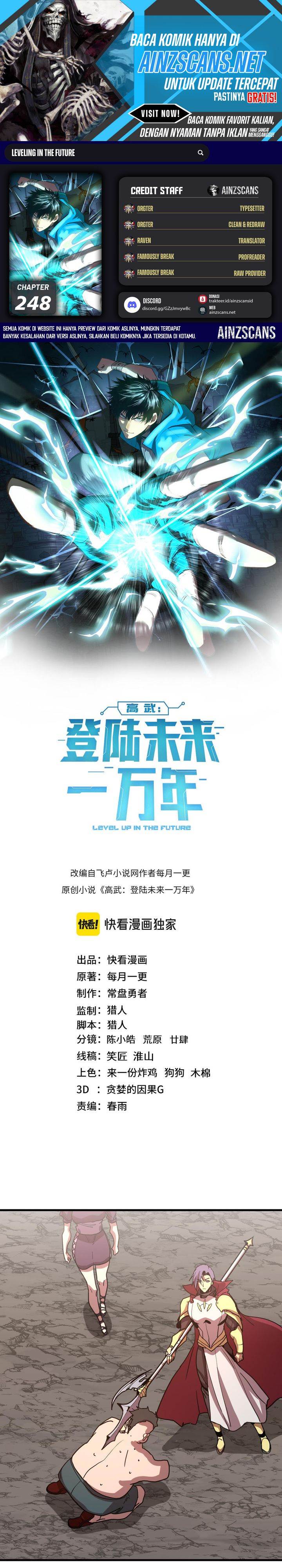image-komik-leveling-in-the-future-chapter-248-0/32