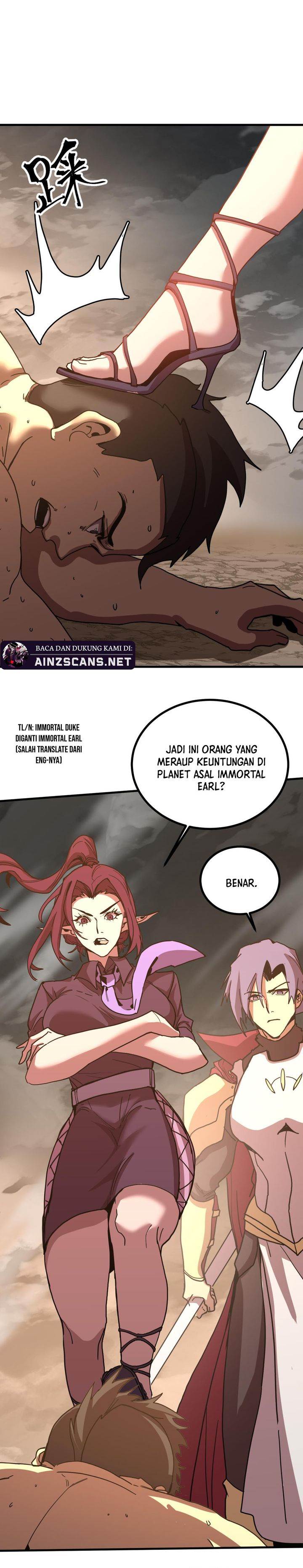 image-komik-leveling-in-the-future-chapter-248-1/32