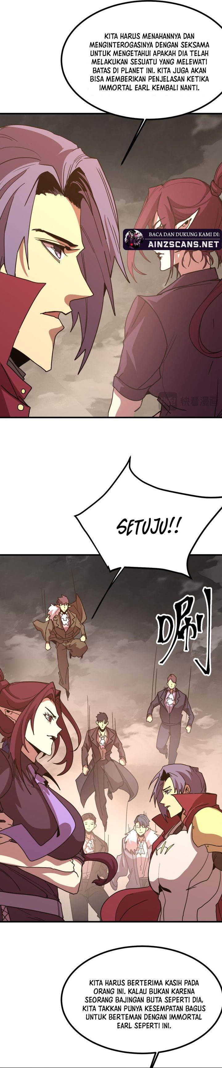 image-komik-leveling-in-the-future-chapter-248-2/32